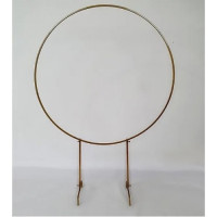 Arco Dourado  Arco Dourado